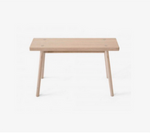 Small Kitchen Table - Maaeda