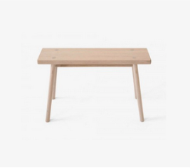 Small Kitchen Table - Maaeda